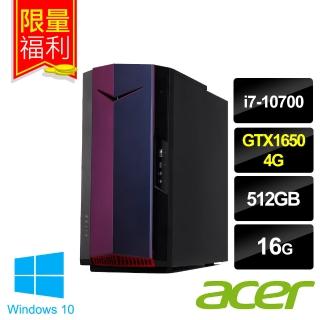 快適容量4GBストレージLS550BS6W 4GB 750G RW 無線 Windows10 - ノートPC