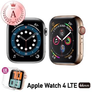 新品未使用】Apple Watch SE 第二世代GPS 40mm 2年保証通年定番www