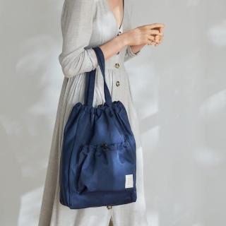 尼龍托特包後背包 比價撿便宜 優惠與推薦 22年10月