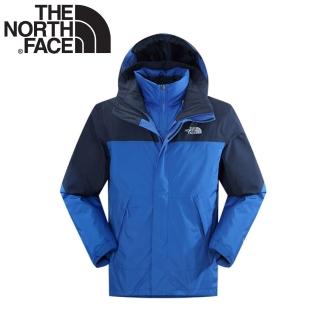 Gore-Tex The North Face 第8頁- 比價撿便宜- 優惠與推薦- 2022年11月