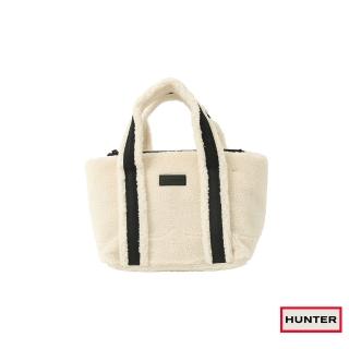 Hunter 托特包 比價撿便宜 優惠與推薦 22年12月