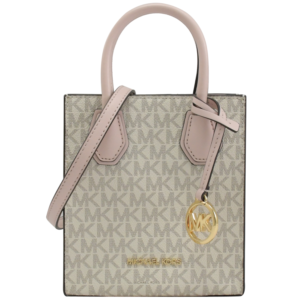 MICHEAL KORS 紙袋 ショップ袋 | yepun.com.ar