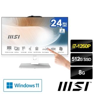 AIO】HP 高年式 液晶一体 Win11 メモリ8GB/SSD256GB-