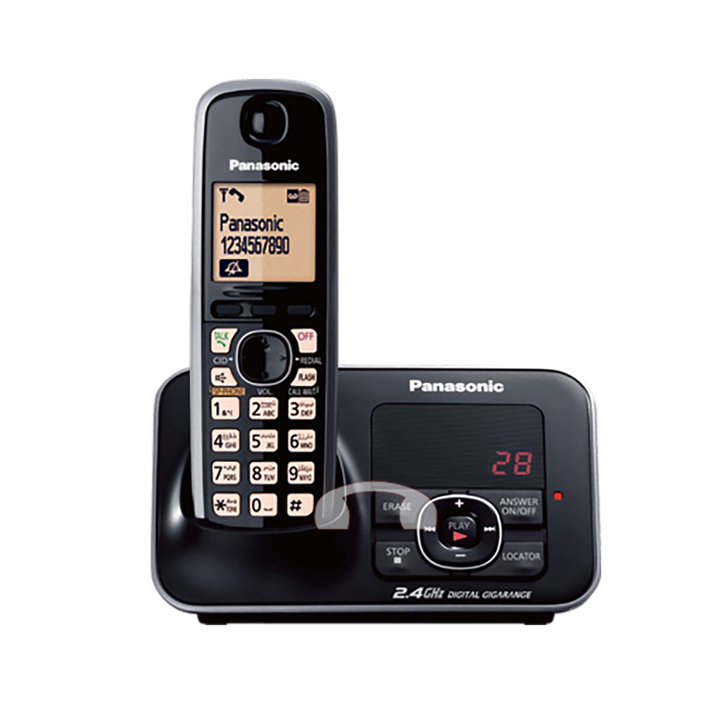 Panasonic 電話答錄- 比價撿便宜- 優惠與推薦- 2023年5月