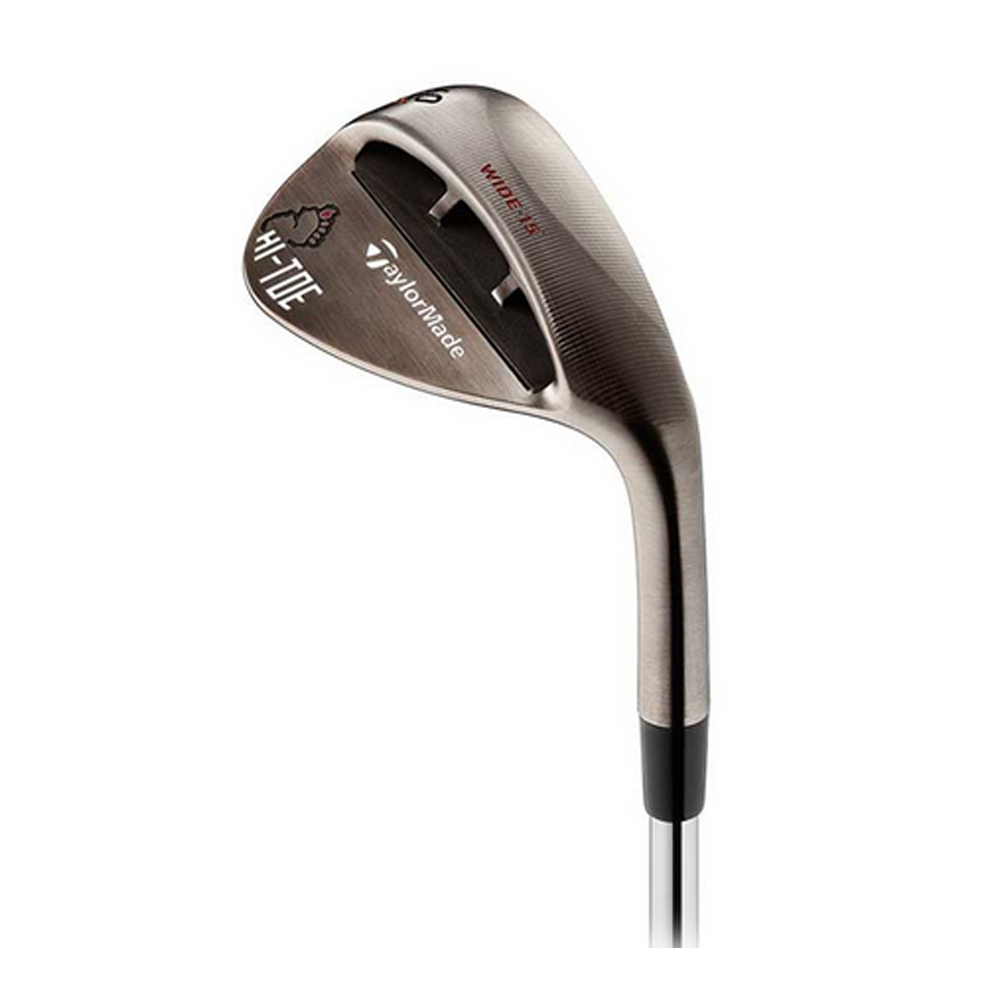 taylormade wedge - 比價撿便宜- 優惠與推薦- 2023年5月