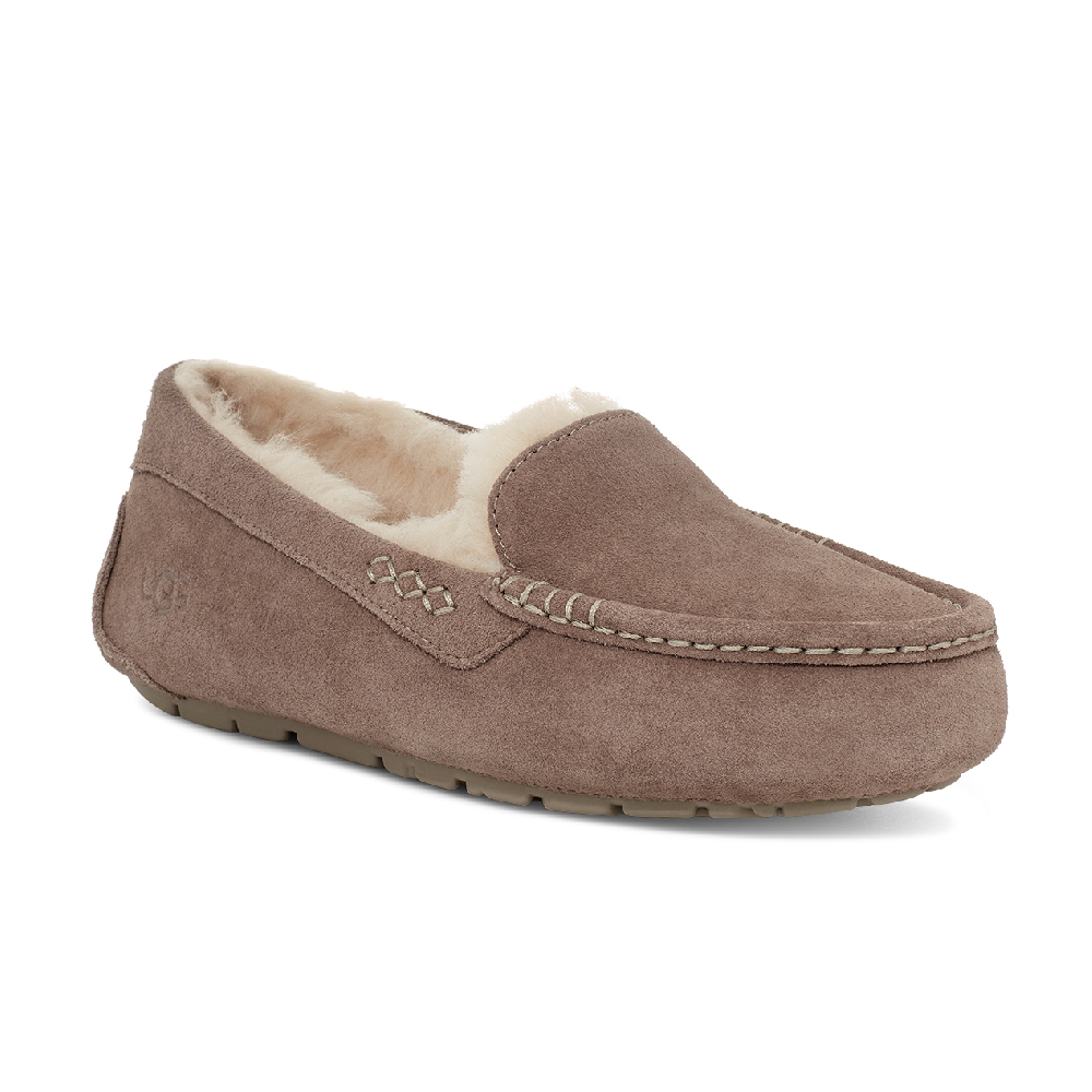 クーポン利用 UGG Ansley size9 26cm ハワイ限定色