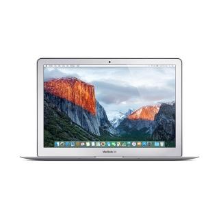 macbook air 13吋i5 - 比價撿便宜- 優惠與推薦- 2023年11月