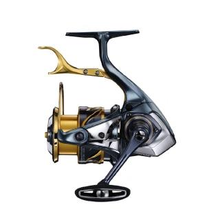 Shimano Sedona 2500捲線器的價格推薦- 2024年3月