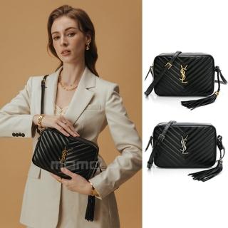 Ysl 612544 online