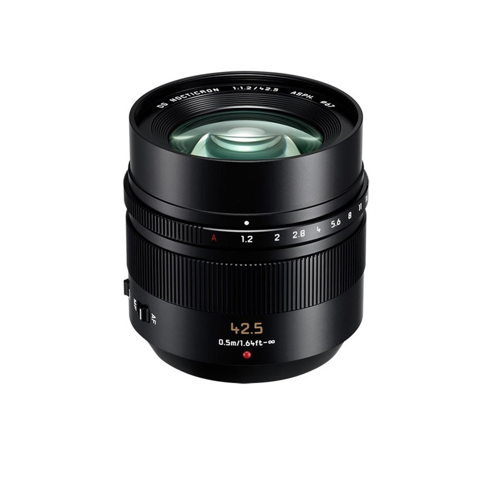 panasonic leica dg 42.5mm f1.2 - 比價撿便宜- 優惠與推薦- 2023年8月