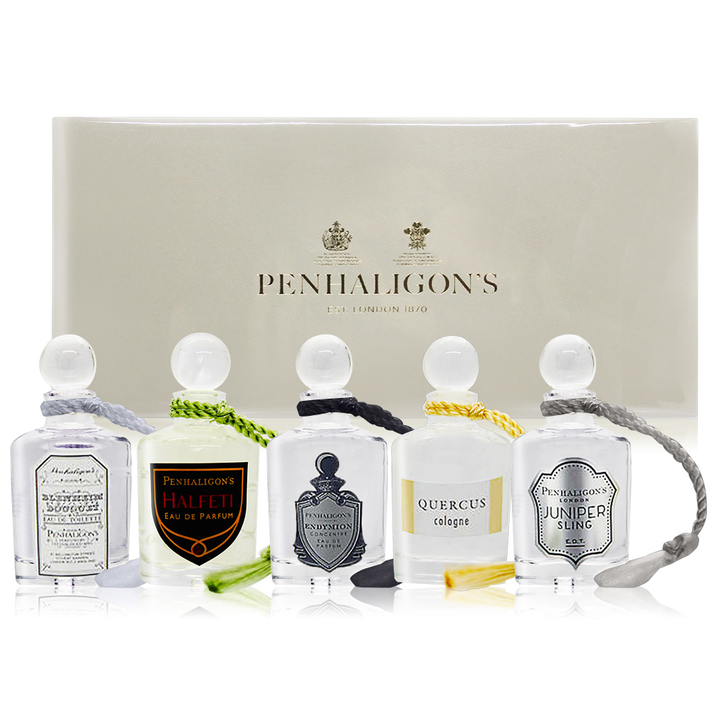 Juniper Sling Penhaligon´s 100ml 香水-