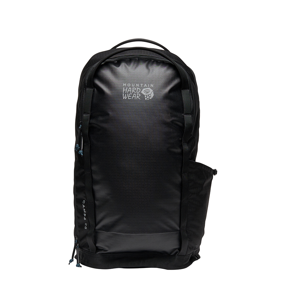 28L Backpack - 比價撿便宜- 優惠與推薦- 2023年9月