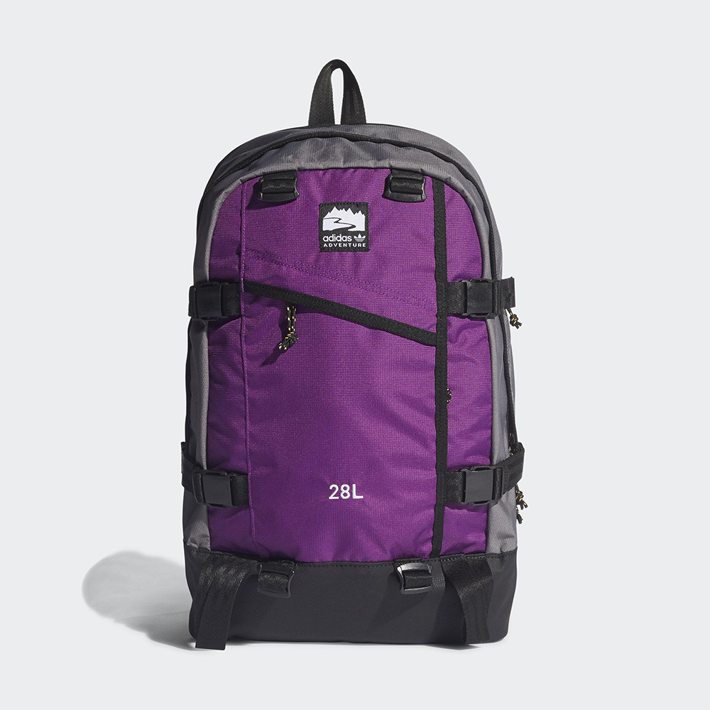 28L Backpack - 比價撿便宜- 優惠與推薦- 2023年9月