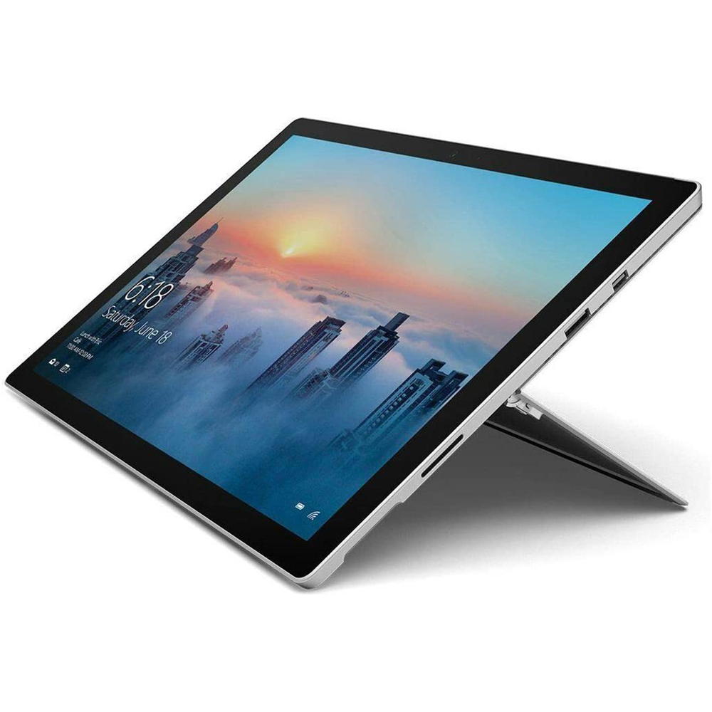 Microsoft SURFACE 3 LTE 128GB COMMER 4GB SC WIN10 GL4-00009(US