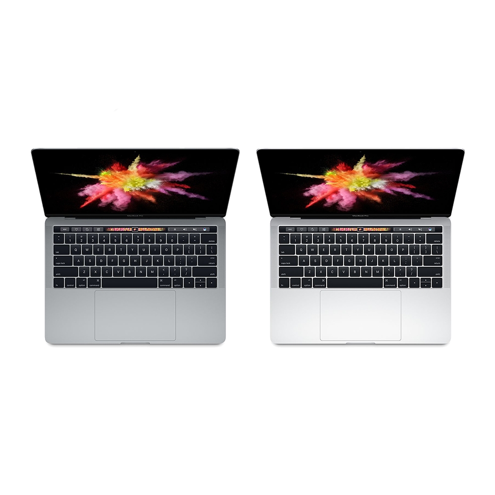 macbook pro 13 2016 tb 在購物網站- 比價撿便宜- 優惠與推薦- 2023年10月