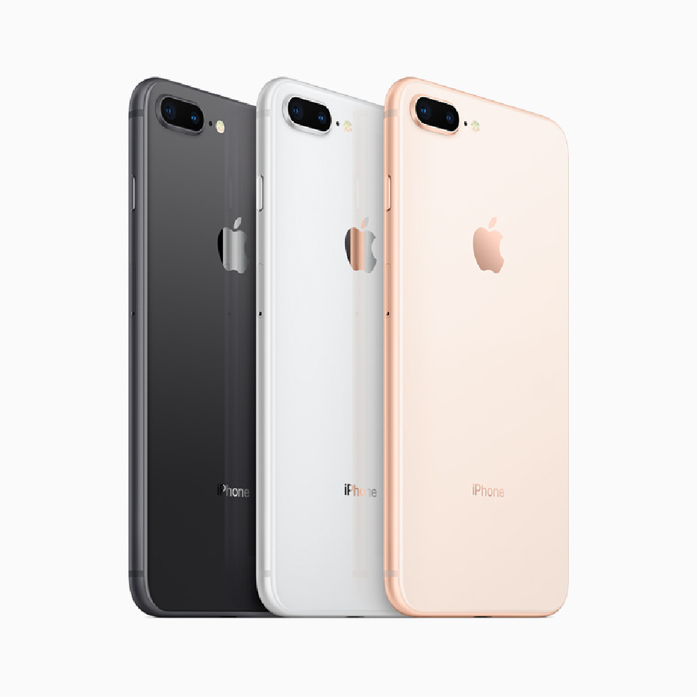 iphone8 plus 64g - 比價撿便宜- 優惠與推薦- 2023年7月