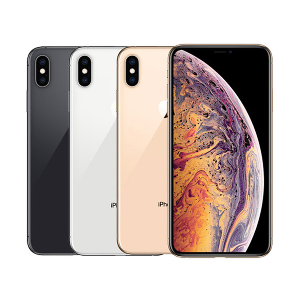 APPLE IPHONE XS 256G - 比價撿便宜- 優惠與推薦- 2023年9月