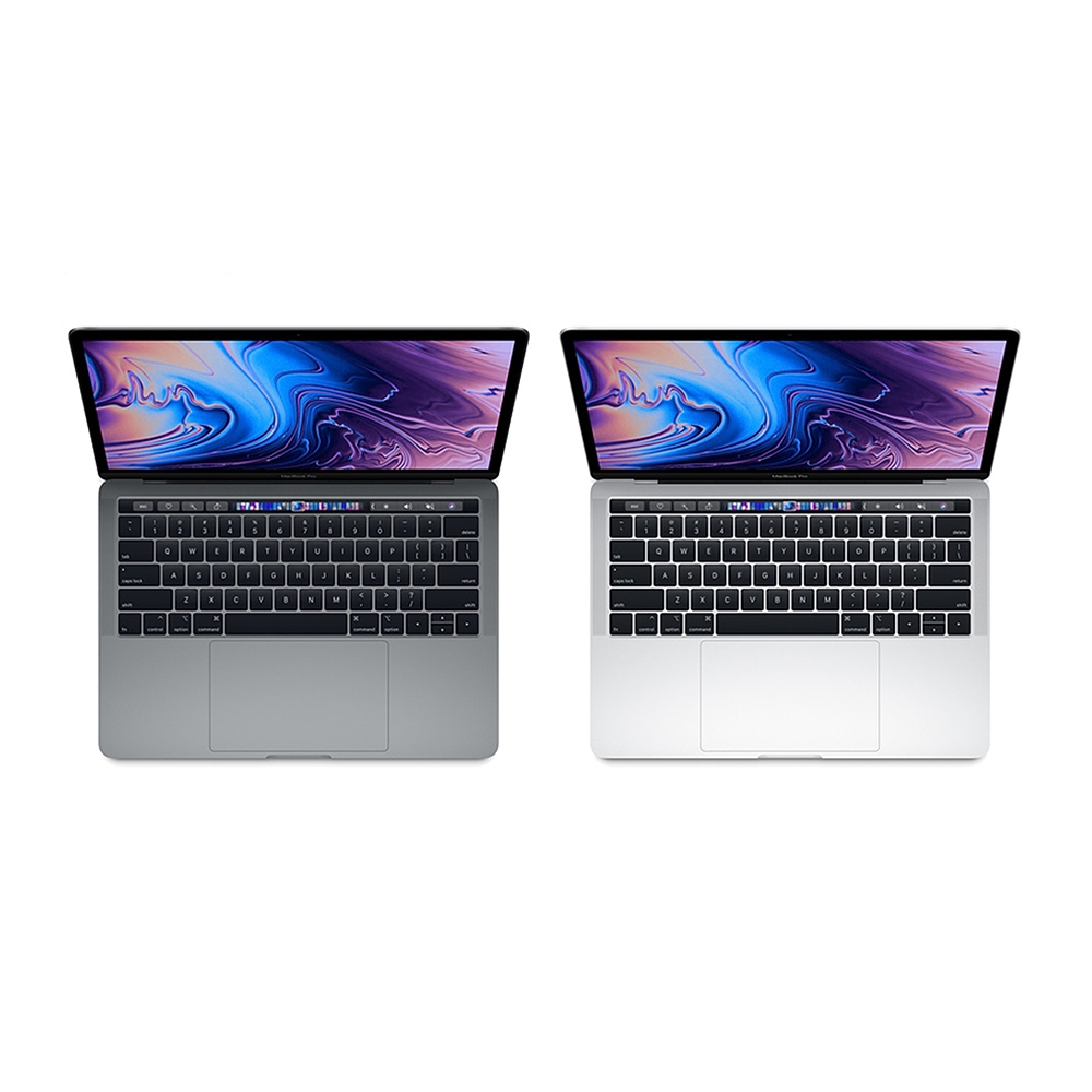 macbook pro 16g 512g 2019 - 比價撿便宜- 優惠與推薦- 2023年10月