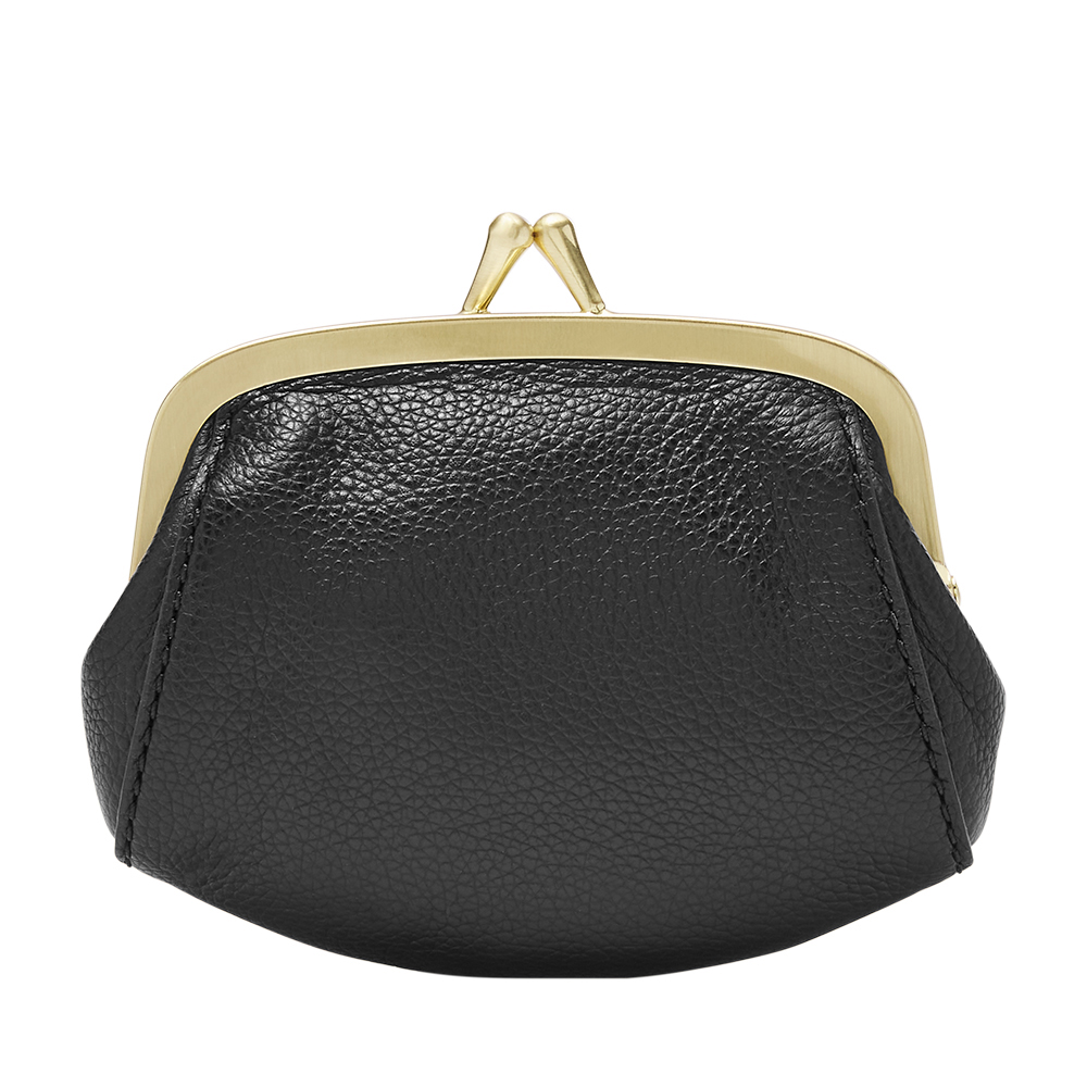 Penrose Clutch - ZB1863001 - Fossil