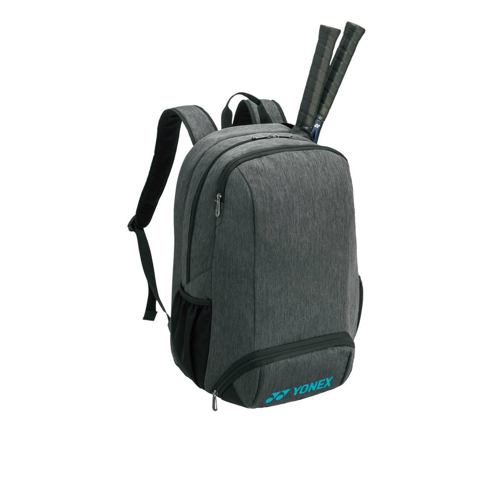 backpack 28l - 比價撿便宜- 優惠與推薦- 2023年7月