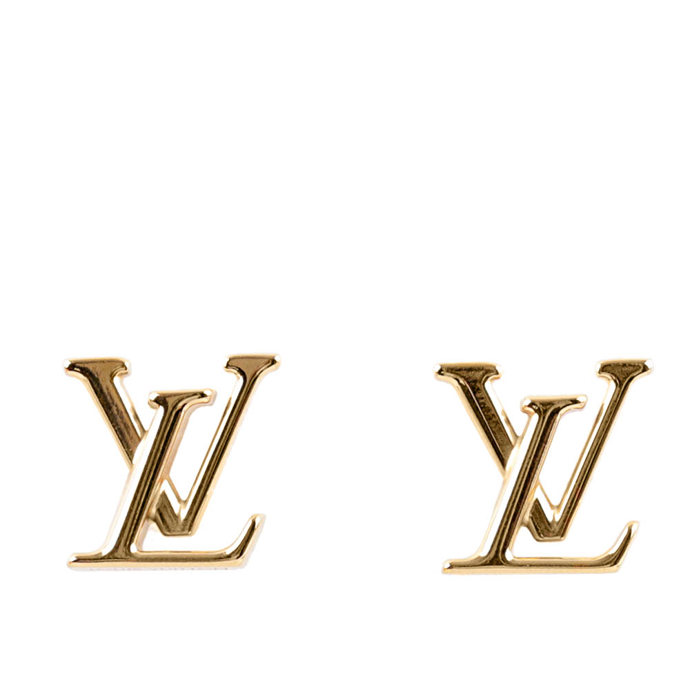 Louis Vuitton Famoso Logo Monogramma E Illustrazione Vettoriale Di Trama  Immagine Stock Editoriale - Illustrazione di bello, corda: 251599889