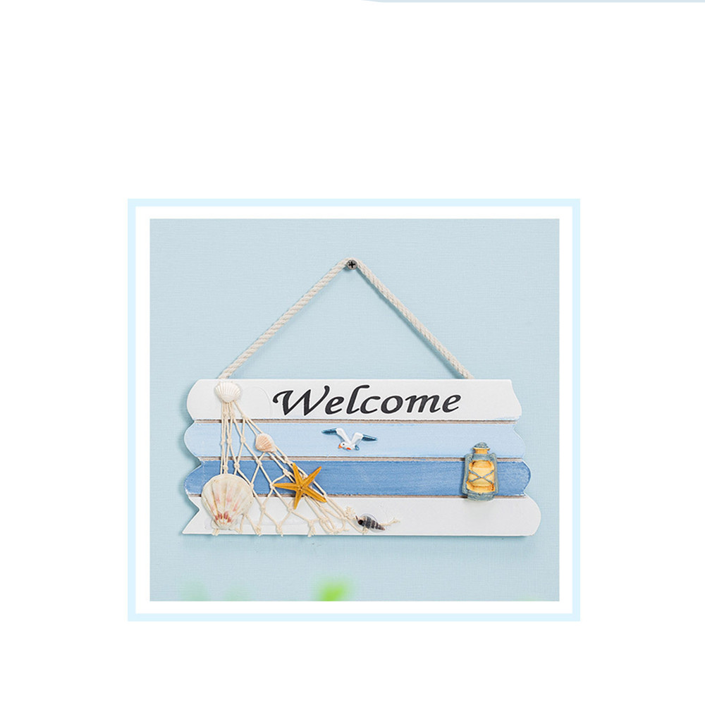 welcome吊牌 - 比價撿便宜 - 優惠與推薦 - 2023年7月