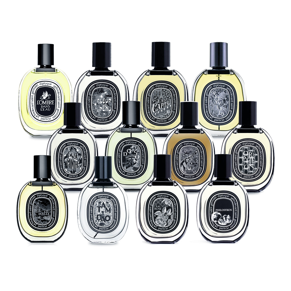 diptyque 公司貨- 比價撿便宜- 優惠與推薦- 2023年8月