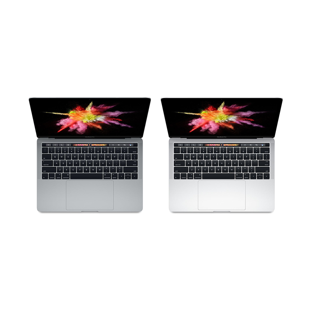 macbook pro 2017 13 i5 256g - 比價撿便宜- 優惠與推薦- 2023年10月