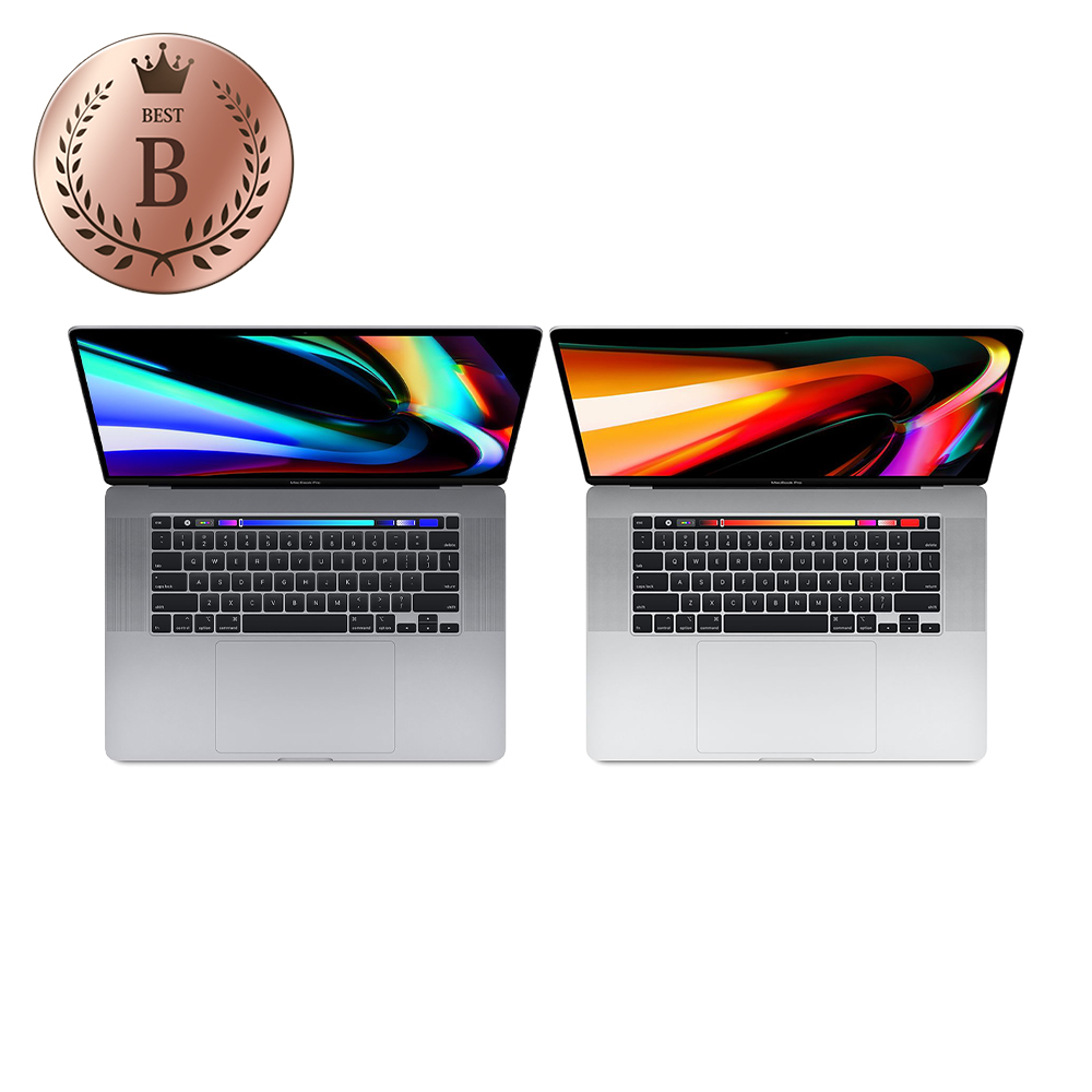 美品 Retina MacBook Pro 2019 i5 16G 512G-