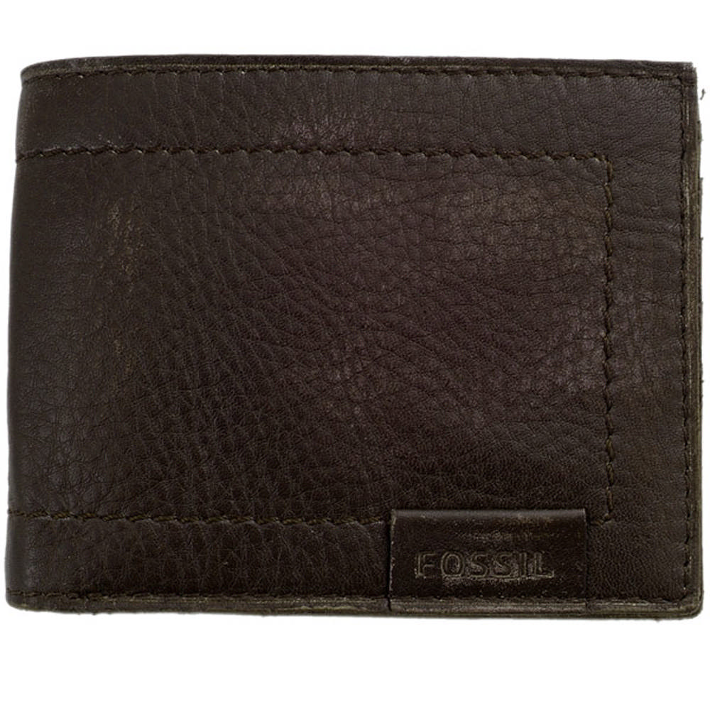 MADISON BIFOLD SWL2229944-