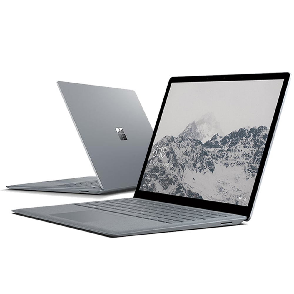 Surface Laptop 256G - 比價撿便宜- 優惠與推薦- 2023年9月