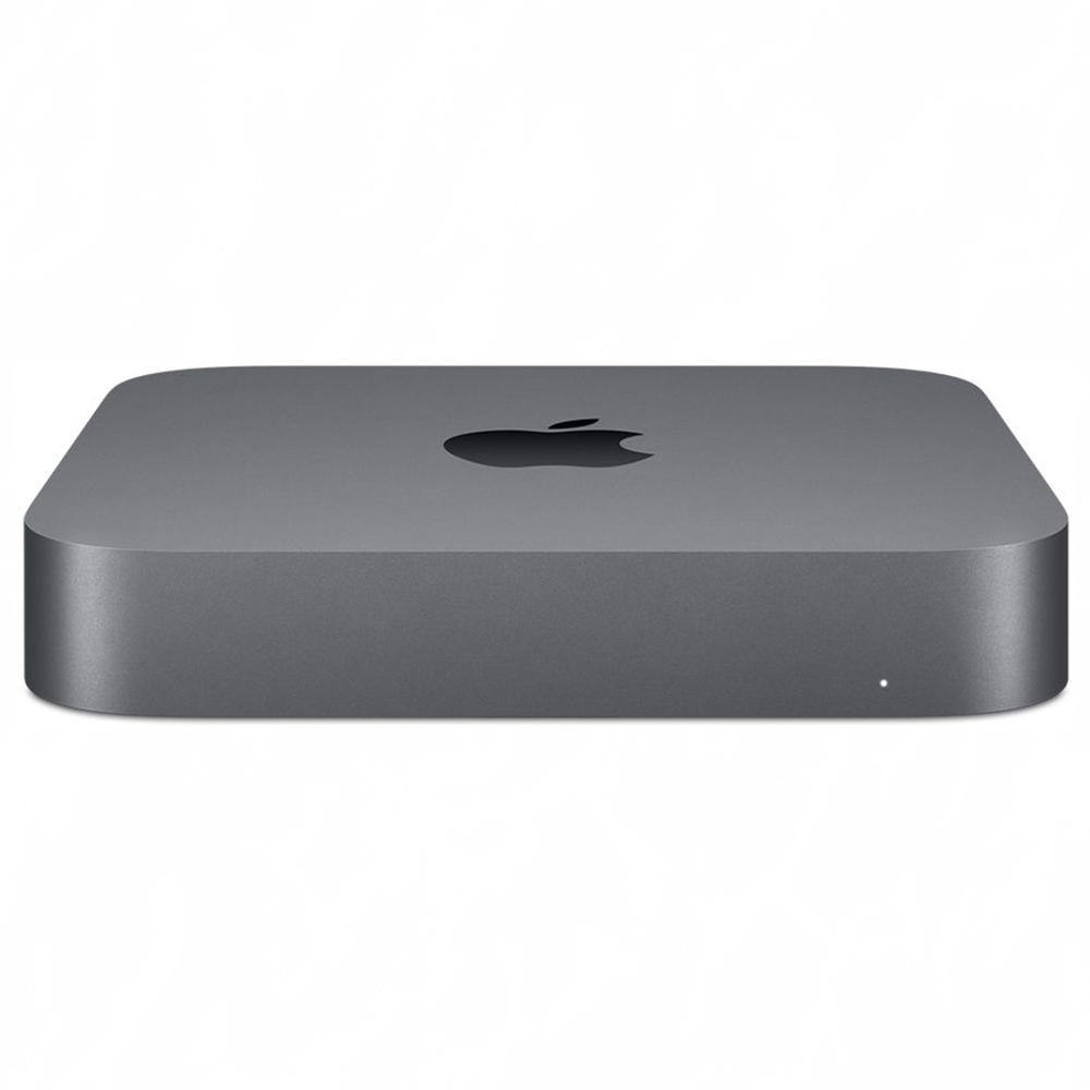 mac mini i7 16g - 比價撿便宜- 優惠與推薦- 2023年11月