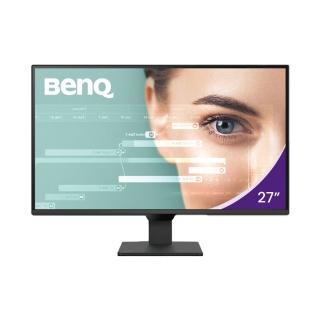 BenQ 27型 IPS 2K 100Hz光智慧護眼螢幕