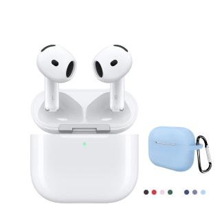 Apple AirPods 4