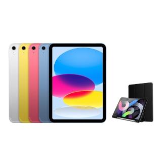Apple 2025 iPad 11 A16/11吋/WiFi/256G