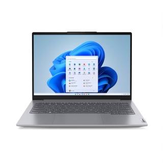 ThinkPad 行動辦公首選★14吋R5輕薄16G