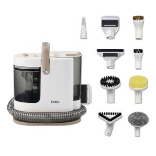 Haier 海爾 全新升級! R9 Plus 織物清洗機