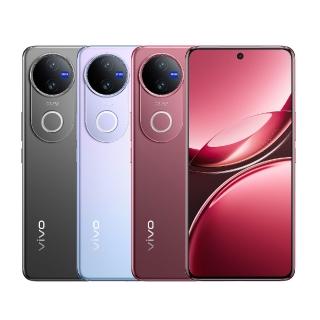 vivo V50 5G 6.77吋(12G/256G/高通 S7 Gen3/5000萬畫素鏡頭)