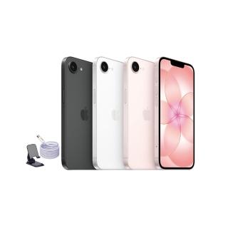 Apple iPhone 17e(256G/6.1吋)