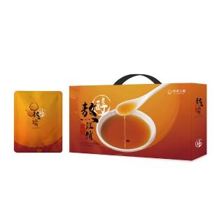 Gelovery 愷達生醫 醇 熬雞精禮盒14包/盒